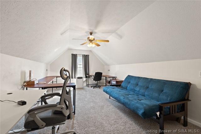 13131 Sunnybrook Drive, Memphis, IN 47143