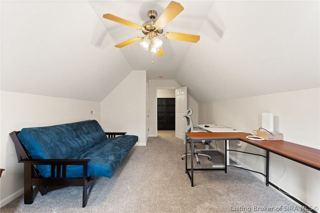 13131 Sunnybrook Drive, Memphis, IN 47143