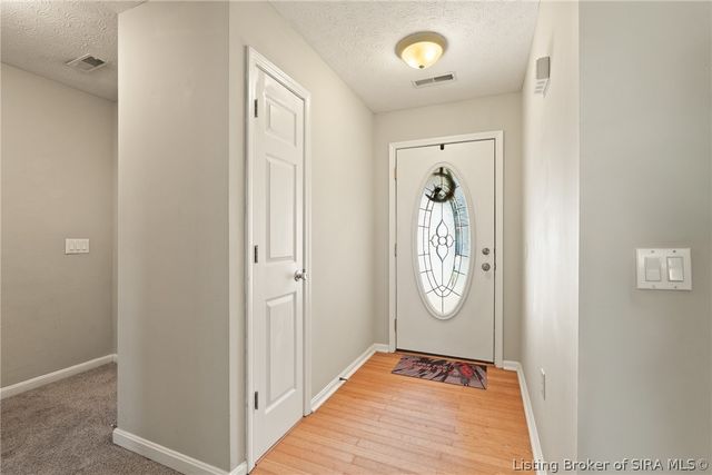 13131 Sunnybrook Drive, Memphis, IN 47143