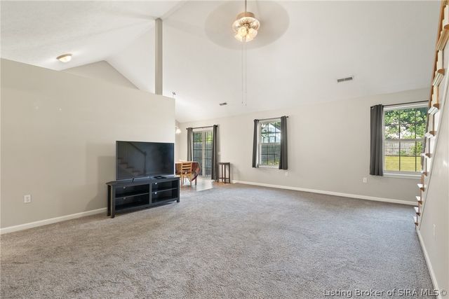 13131 Sunnybrook Drive, Memphis, IN 47143