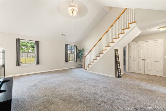 13131 Sunnybrook Drive, Memphis, IN 47143