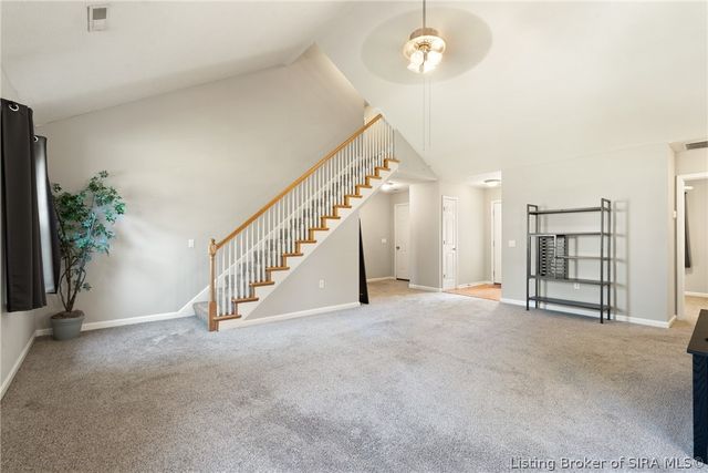 13131 Sunnybrook Drive, Memphis, IN 47143