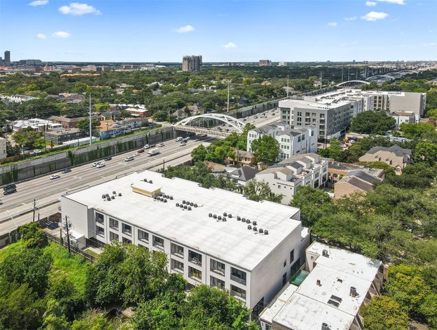 4509 Mount Vernon Street 11, Houston, TX 77006
