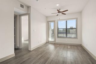 4509 Mount Vernon Street 11, Houston, TX 77006