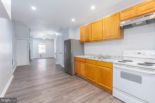 218 N ALDEN ST, Philadelphia, PA 19139