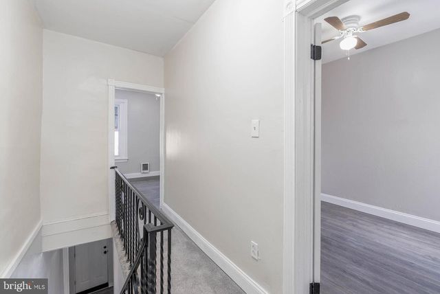 218 N ALDEN ST, Philadelphia, PA 19139