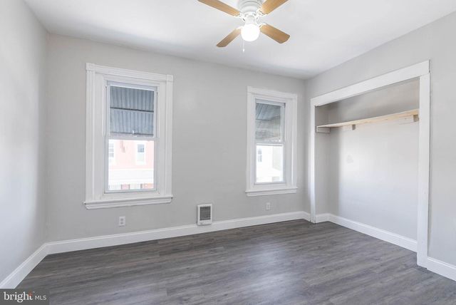 218 N ALDEN ST, Philadelphia, PA 19139