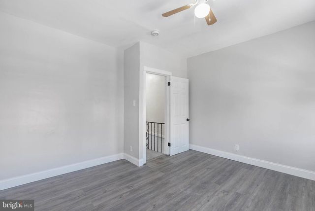 218 N ALDEN ST, Philadelphia, PA 19139