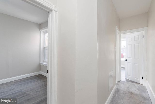 218 N ALDEN ST, Philadelphia, PA 19139