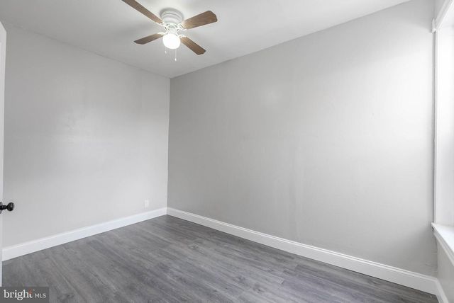 218 N ALDEN ST, Philadelphia, PA 19139