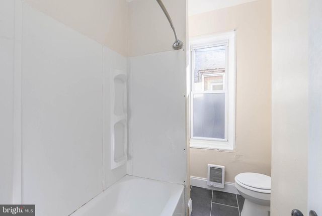 218 N ALDEN ST, Philadelphia, PA 19139