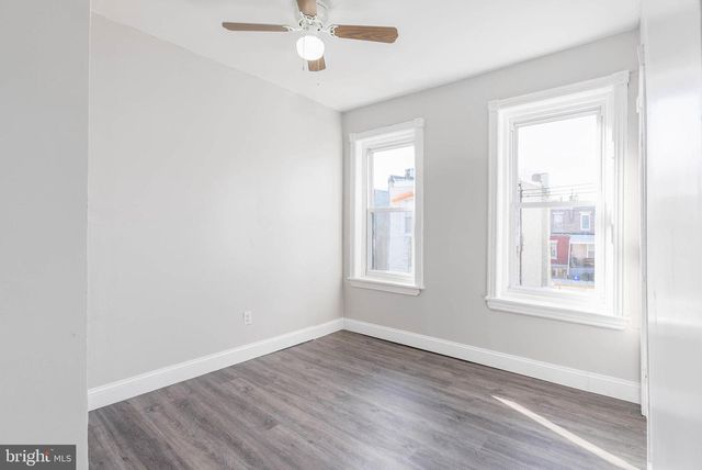 218 N ALDEN ST, Philadelphia, PA 19139