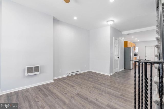 218 N ALDEN ST, Philadelphia, PA 19139