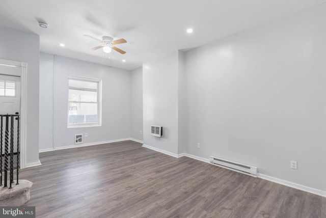218 N ALDEN ST, Philadelphia, PA 19139