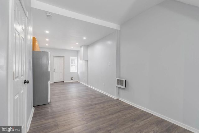 218 N ALDEN ST, Philadelphia, PA 19139
