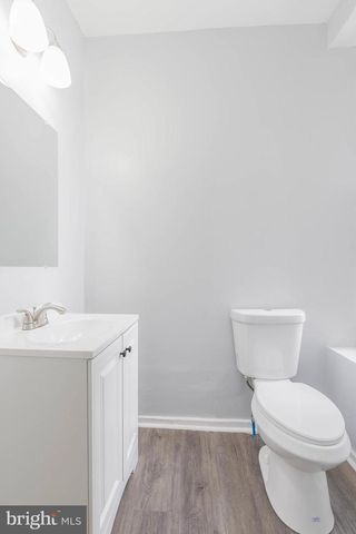 218 N ALDEN ST, Philadelphia, PA 19139