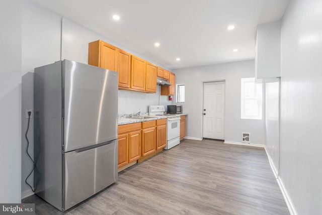 218 N ALDEN ST, Philadelphia, PA 19139