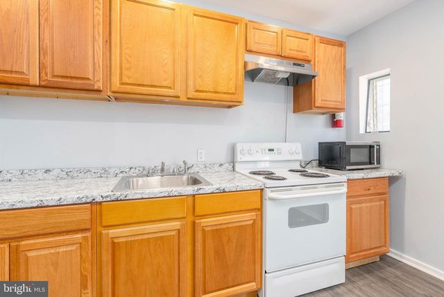 218 N ALDEN ST, Philadelphia, PA 19139