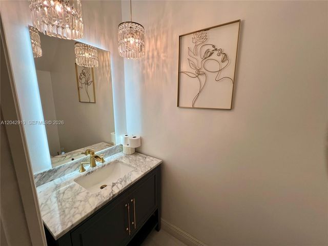 8917 NW 54th Street, Sunrise, FL 33351