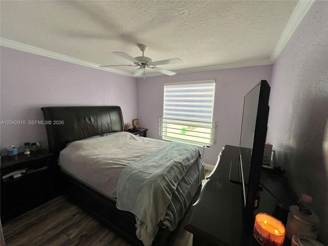 8917 NW 54th Street, Sunrise, FL 33351