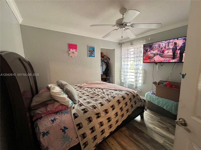 8917 NW 54th Street, Sunrise, FL 33351