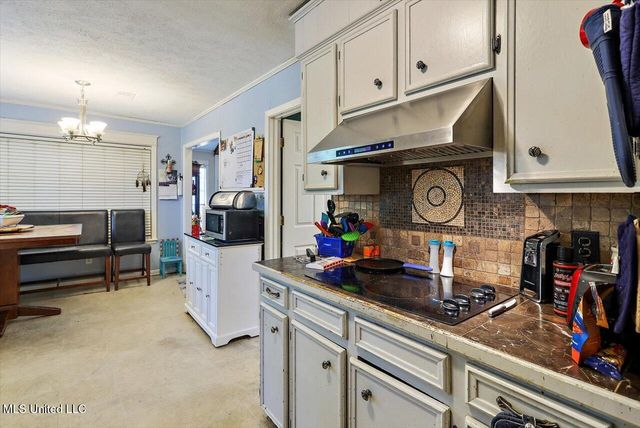 101 Tam O Shanter, Clinton, MS 39056
