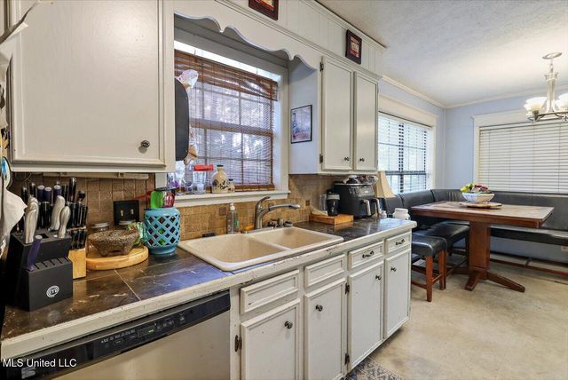 101 Tam O Shanter, Clinton, MS 39056