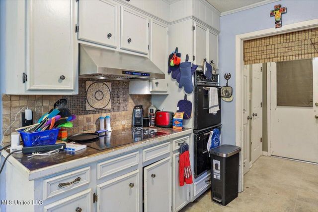 101 Tam O Shanter, Clinton, MS 39056