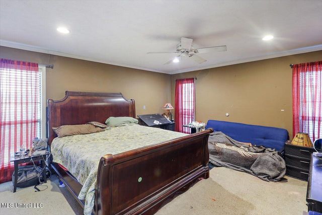 101 Tam O Shanter, Clinton, MS 39056