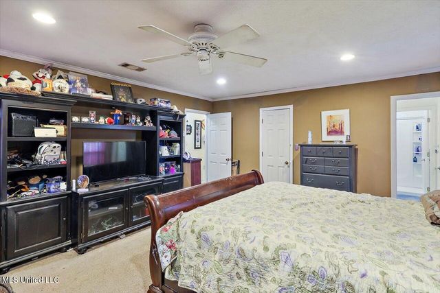 101 Tam O Shanter, Clinton, MS 39056