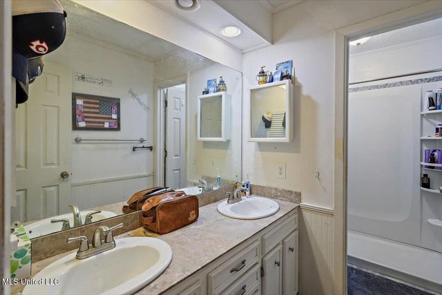101 Tam O Shanter, Clinton, MS 39056
