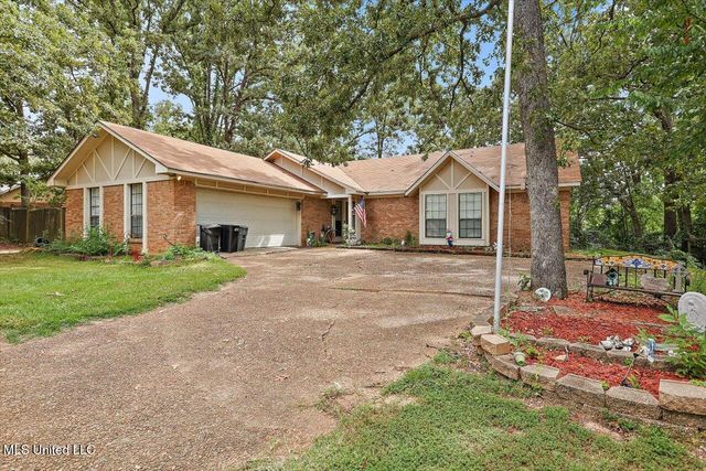 101 Tam O Shanter, Clinton, MS 39056