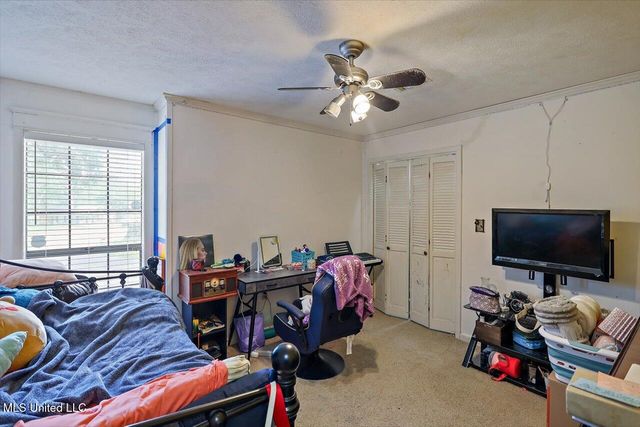 101 Tam O Shanter, Clinton, MS 39056