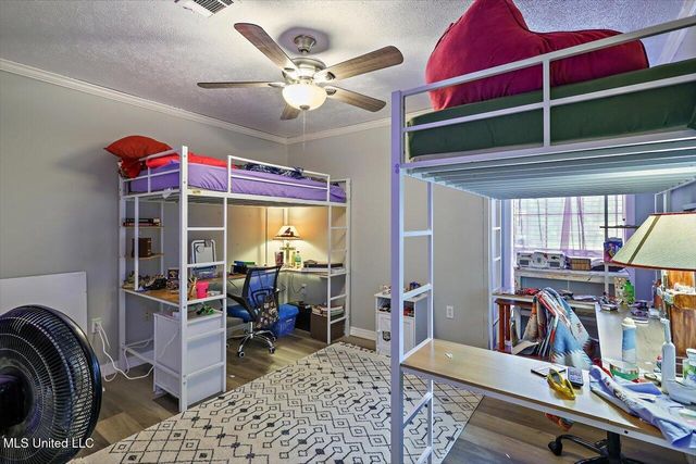 101 Tam O Shanter, Clinton, MS 39056