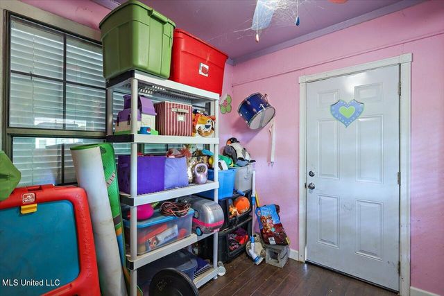 101 Tam O Shanter, Clinton, MS 39056