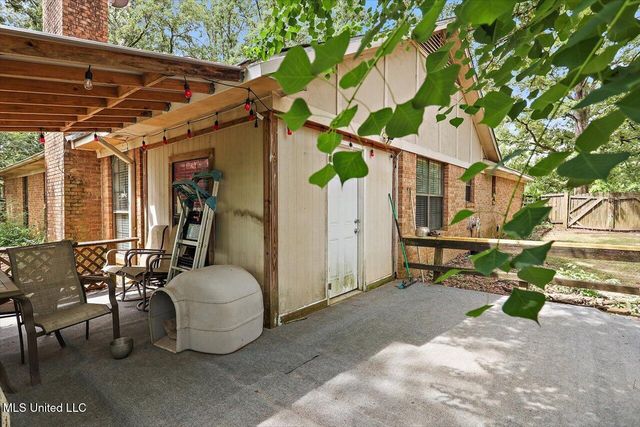 101 Tam O Shanter, Clinton, MS 39056