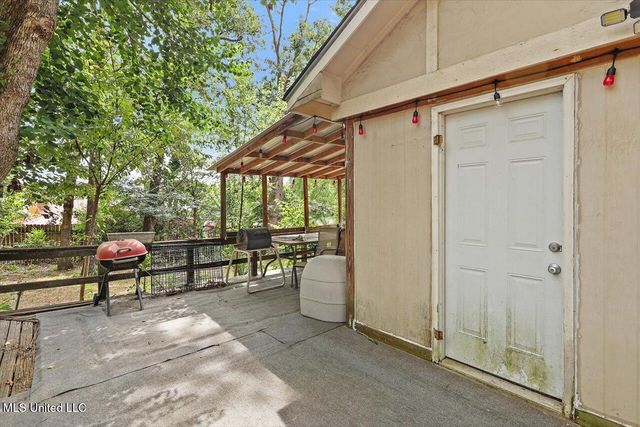 101 Tam O Shanter, Clinton, MS 39056