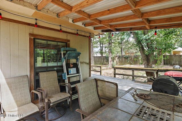 101 Tam O Shanter, Clinton, MS 39056
