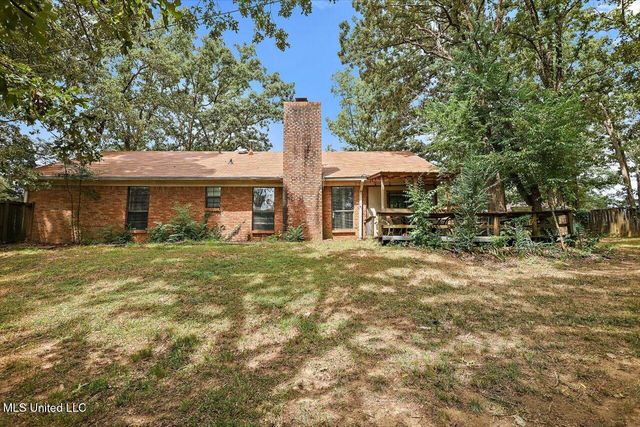 101 Tam O Shanter, Clinton, MS 39056