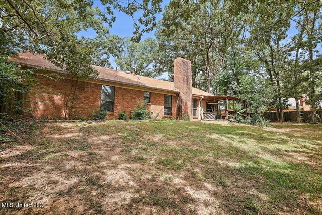 101 Tam O Shanter, Clinton, MS 39056