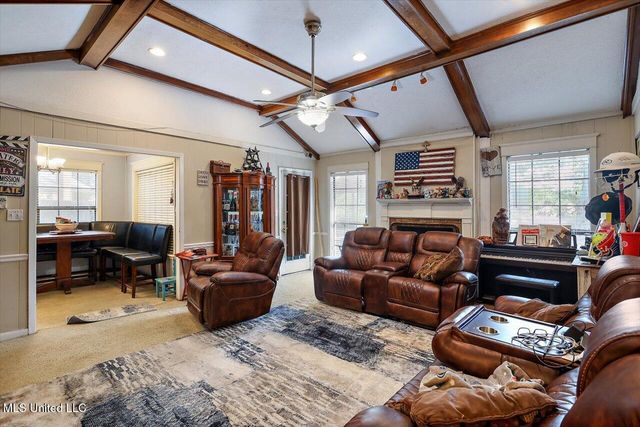101 Tam O Shanter, Clinton, MS 39056