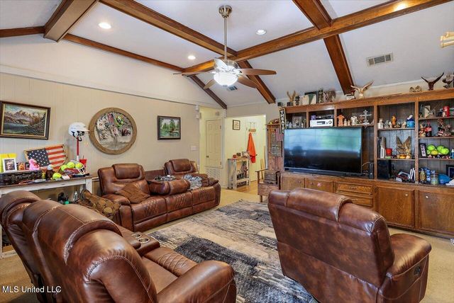 101 Tam O Shanter, Clinton, MS 39056