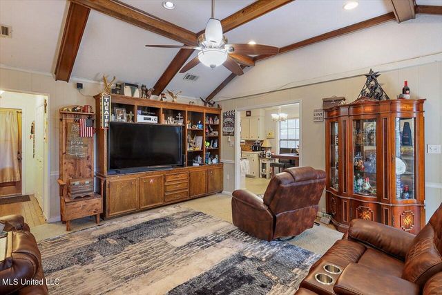 101 Tam O Shanter, Clinton, MS 39056