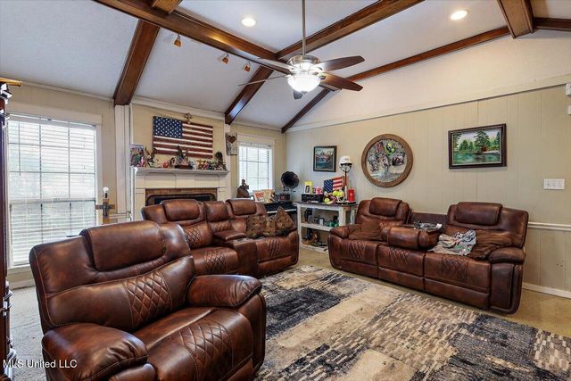 101 Tam O Shanter, Clinton, MS 39056