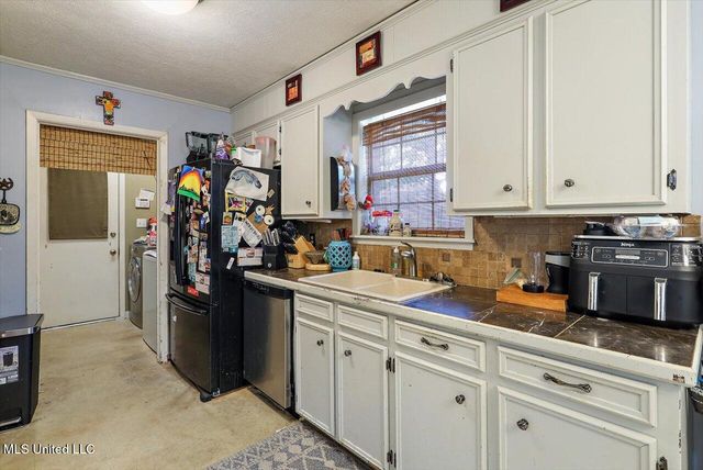 101 Tam O Shanter, Clinton, MS 39056