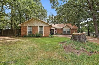 101 Tam O Shanter, Clinton, MS 39056