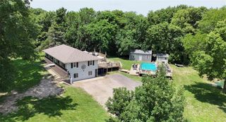 17909 S Hill Top Road, Pleasant Hill, MO 64080