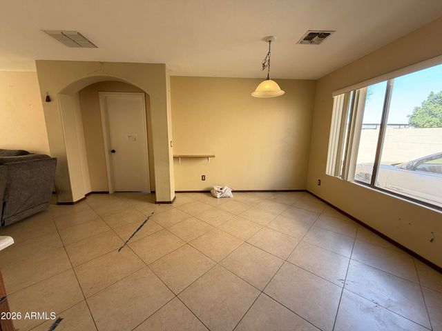 5914 N MILANO Court, Litchfield Park, AZ 85340