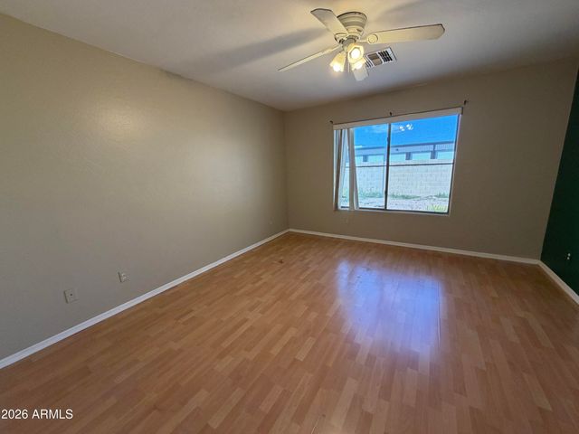 5914 N MILANO Court, Litchfield Park, AZ 85340