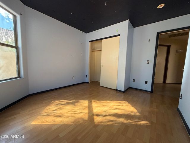 5914 N MILANO Court, Litchfield Park, AZ 85340